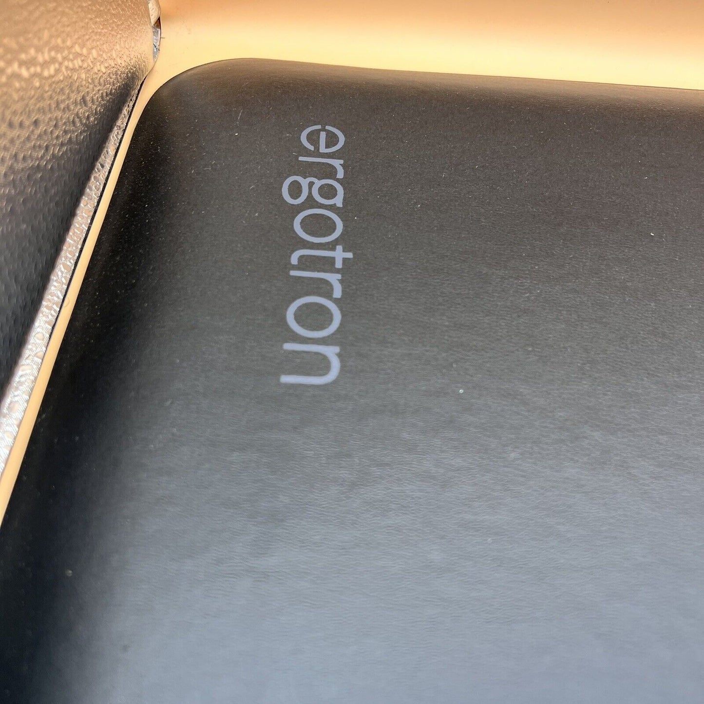 5805412