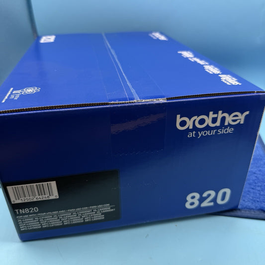 7876445