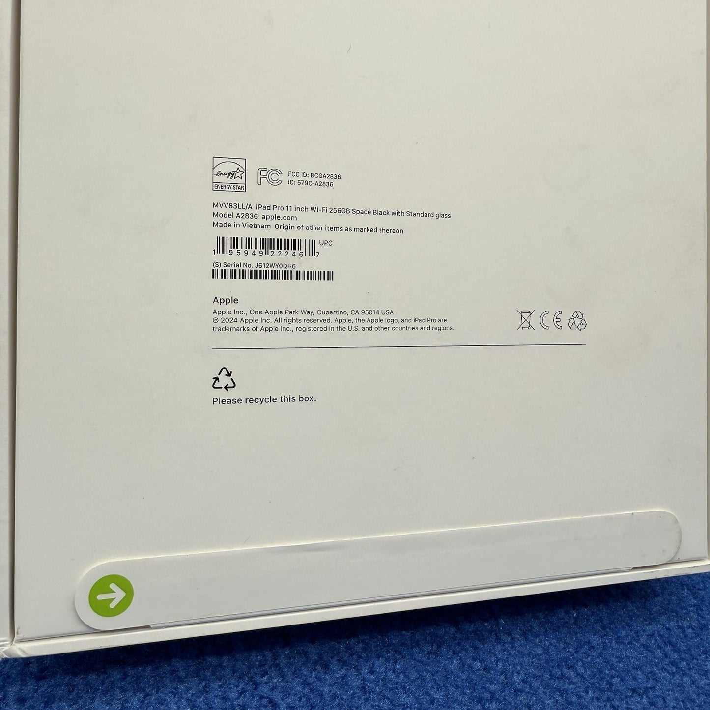 8020336