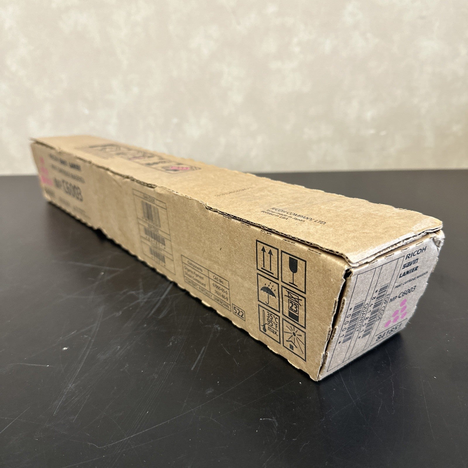 8954259