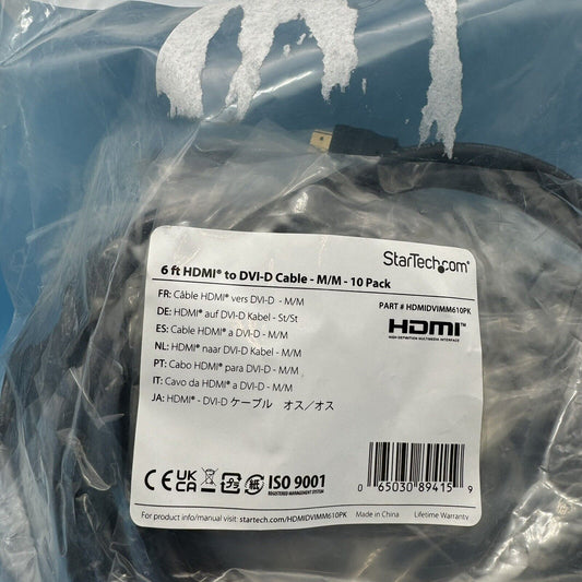 5805529