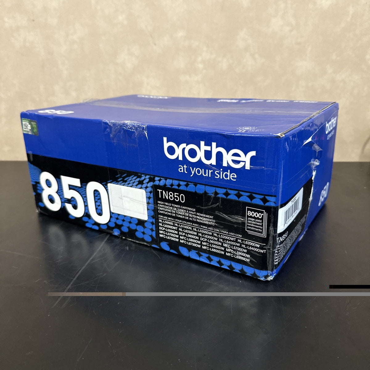 9028165