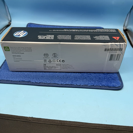 7967925