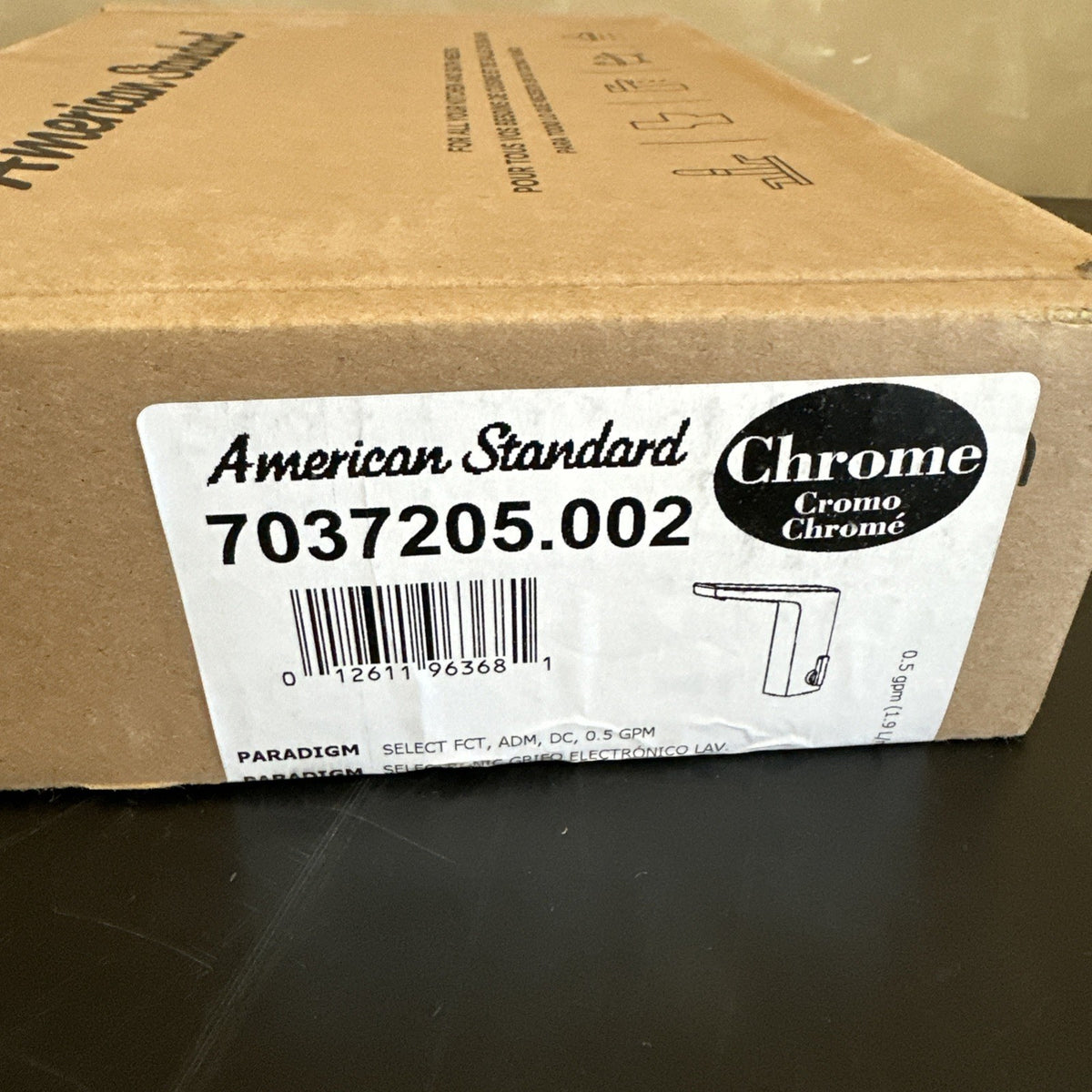 9048300