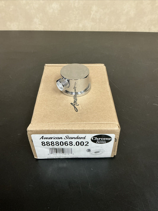 8696511