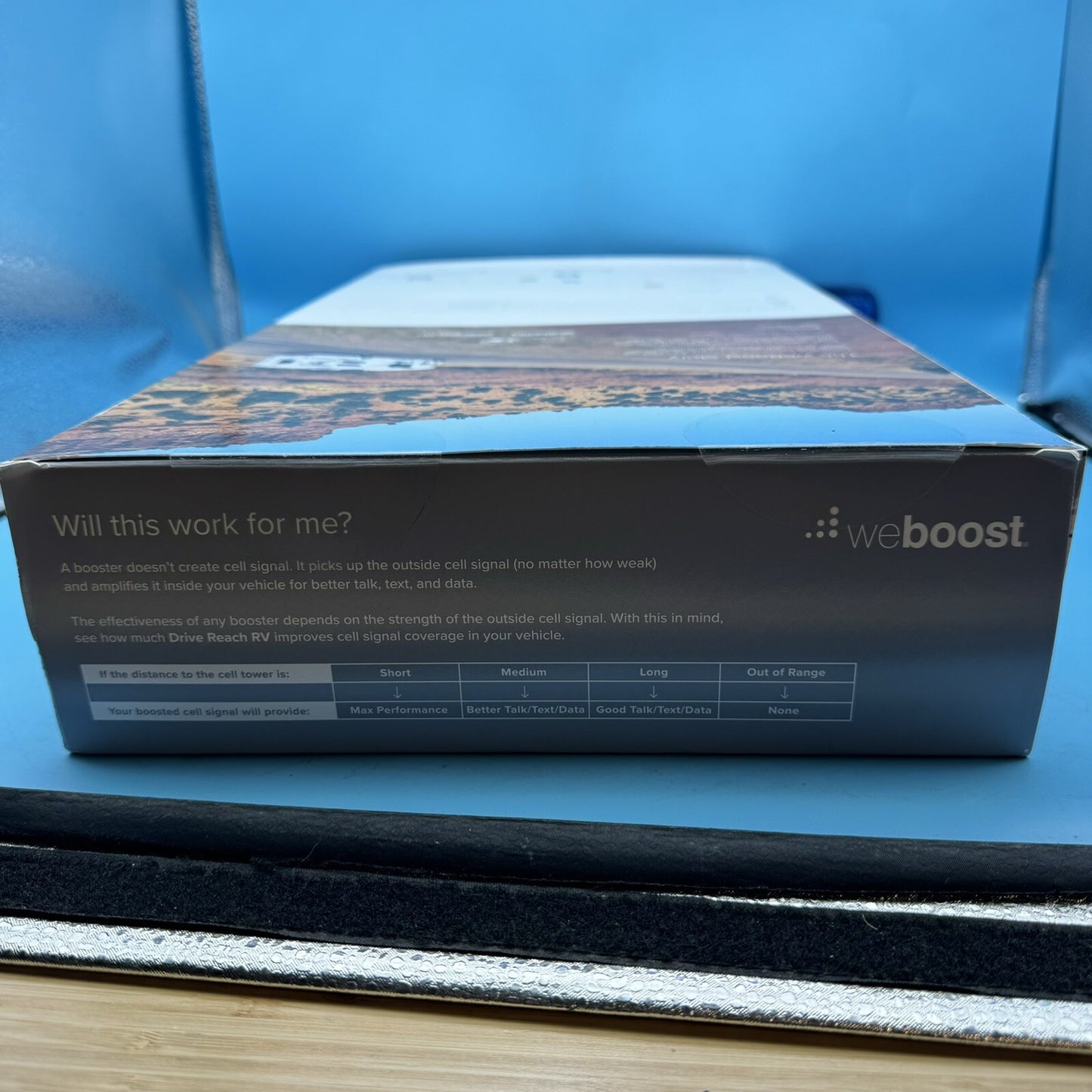 8505106