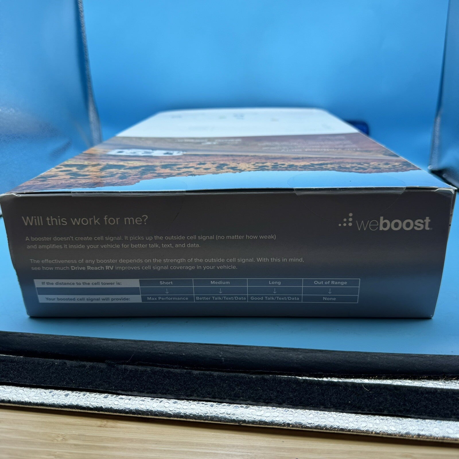8505106