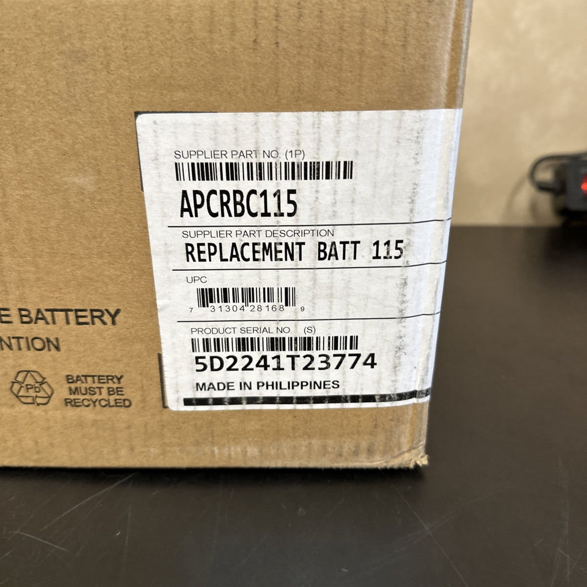 9013029