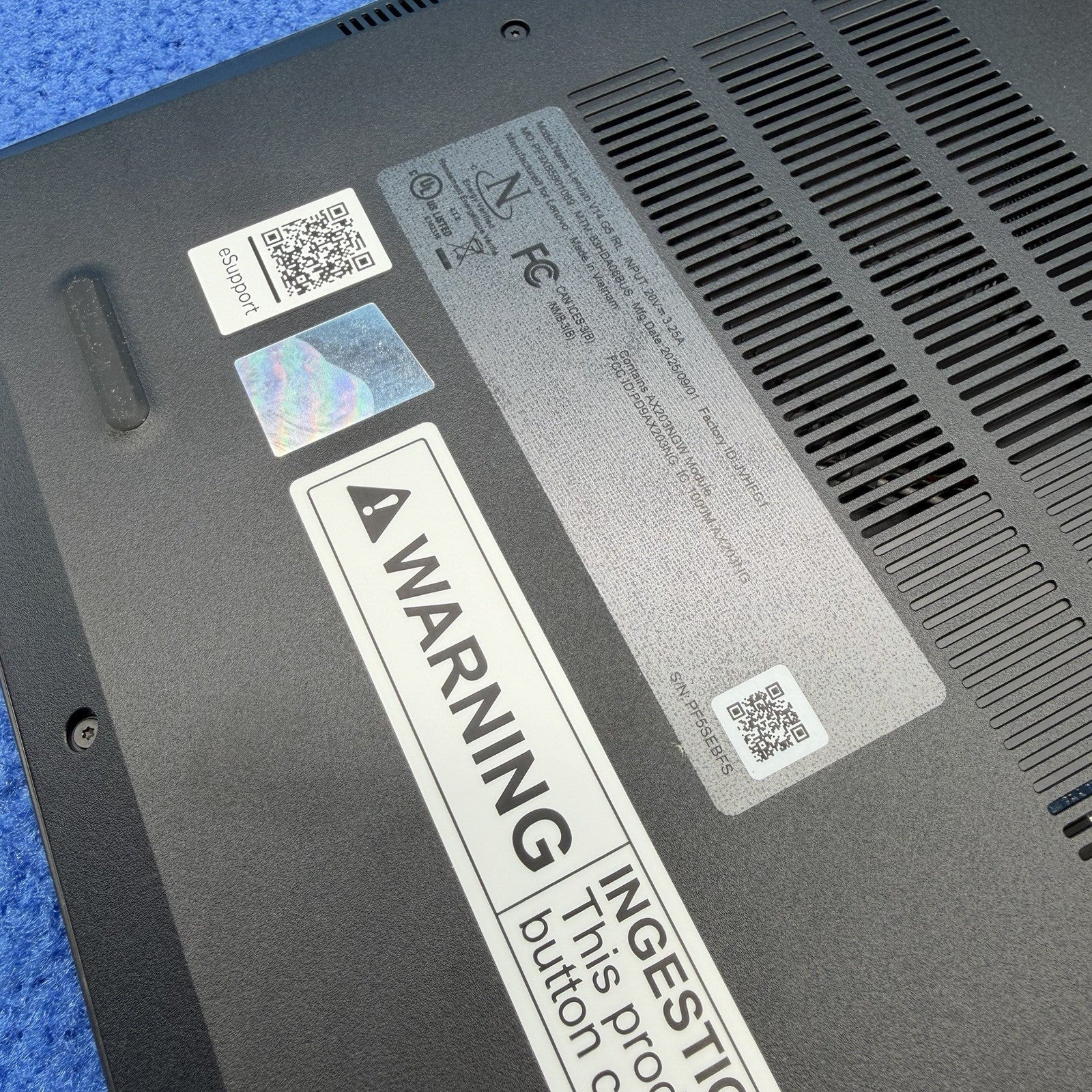 8815846