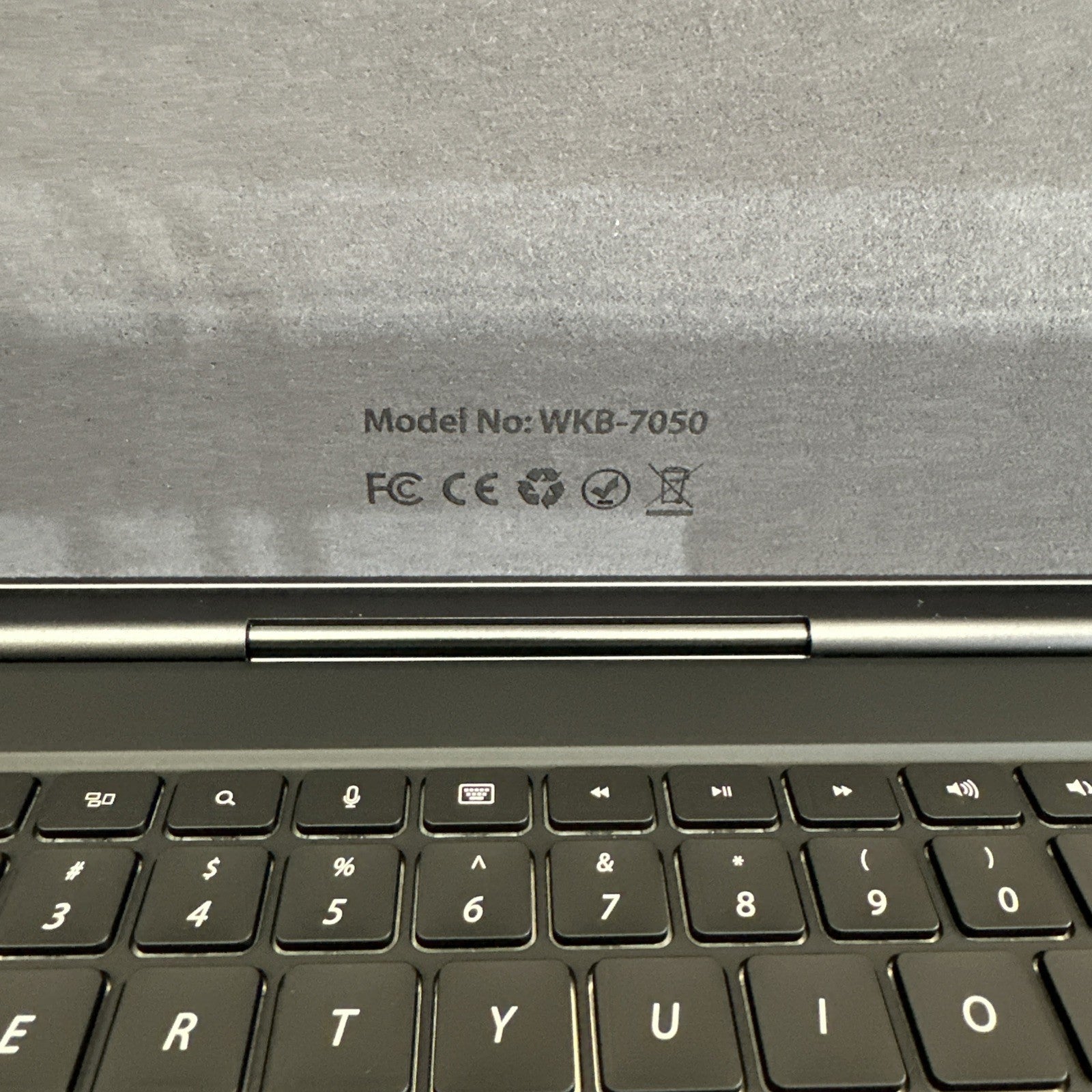 8950286