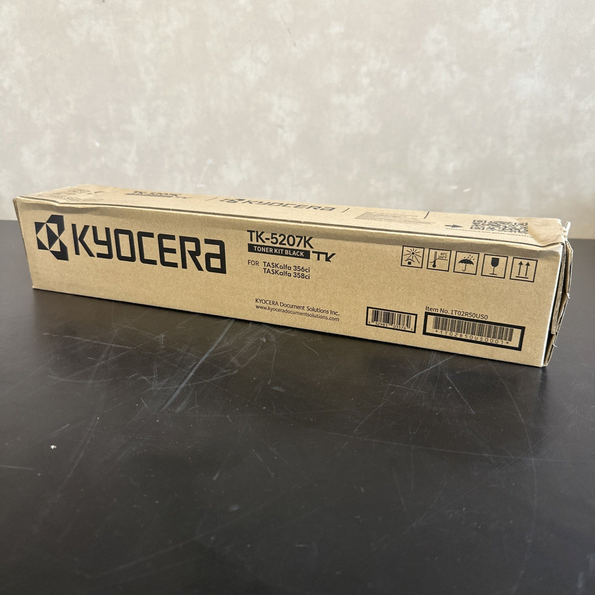 8986051