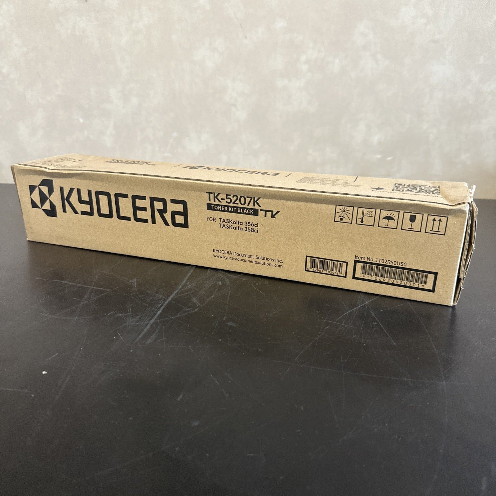 8986051