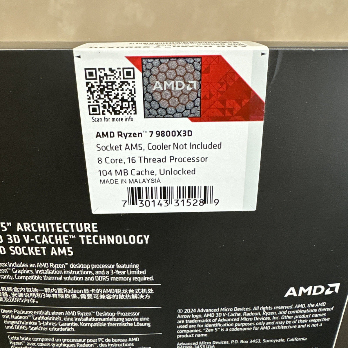 9013722