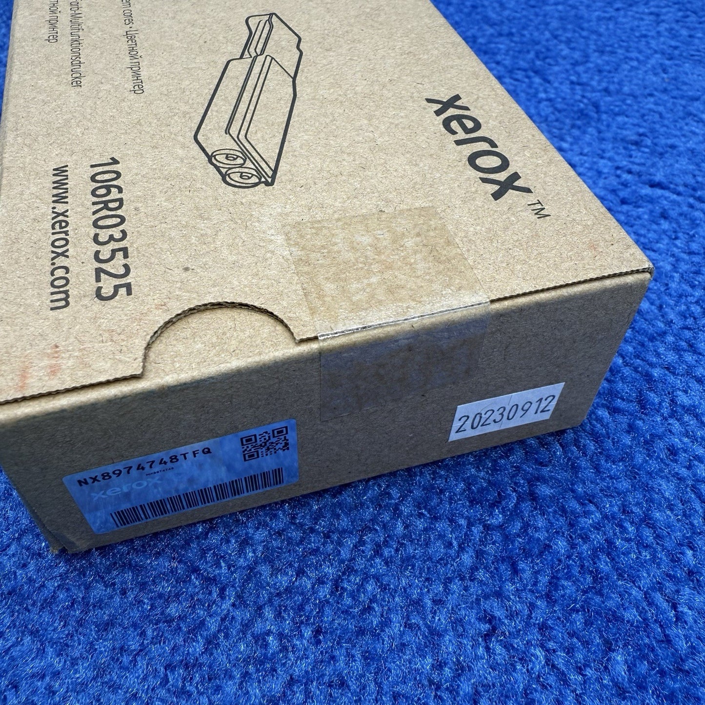 6818516