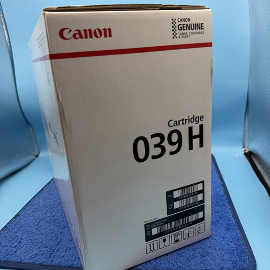 8616050