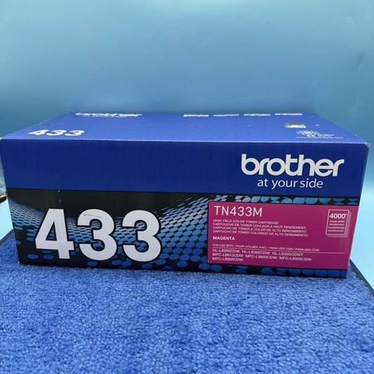 6980396