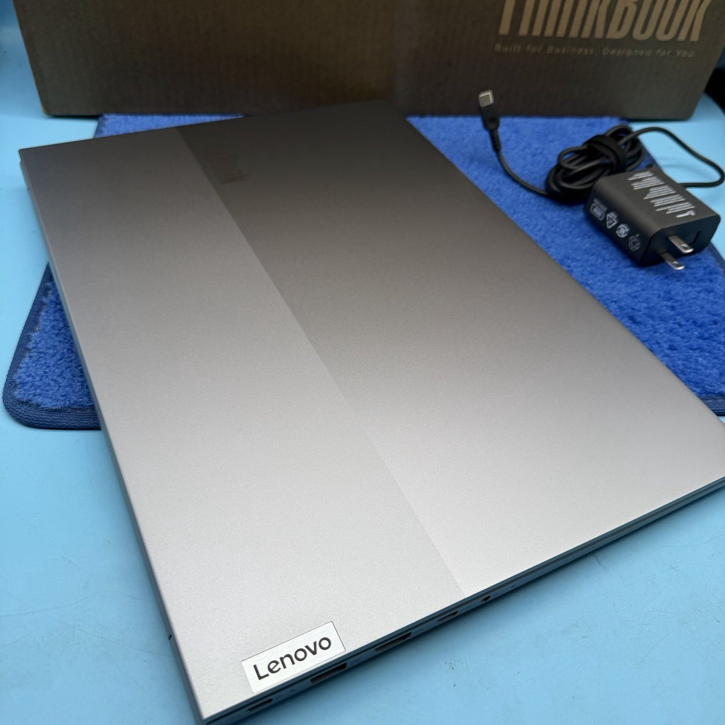 8732988