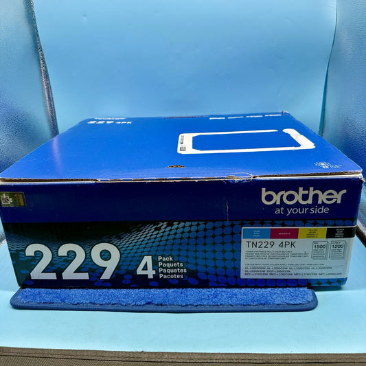 7542580