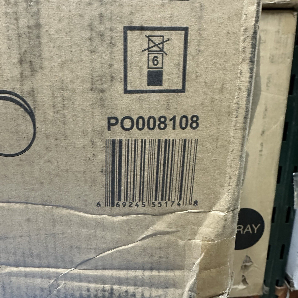 9015256