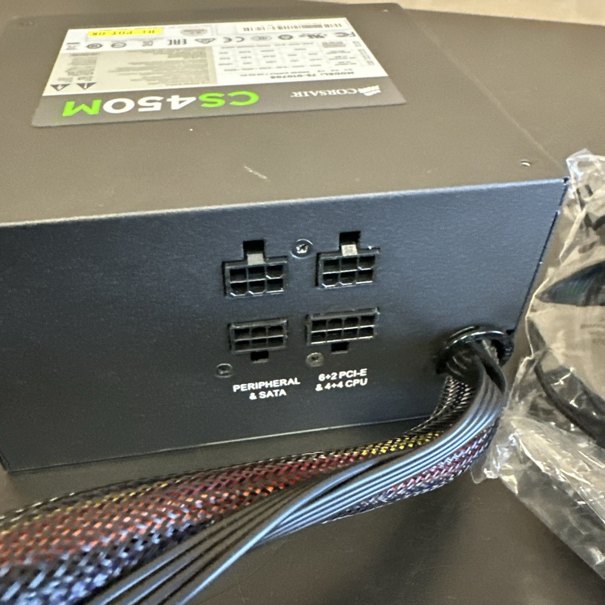 9035917