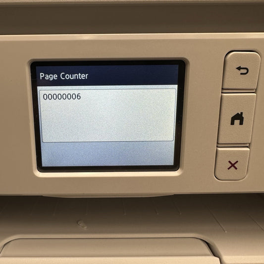 8532515