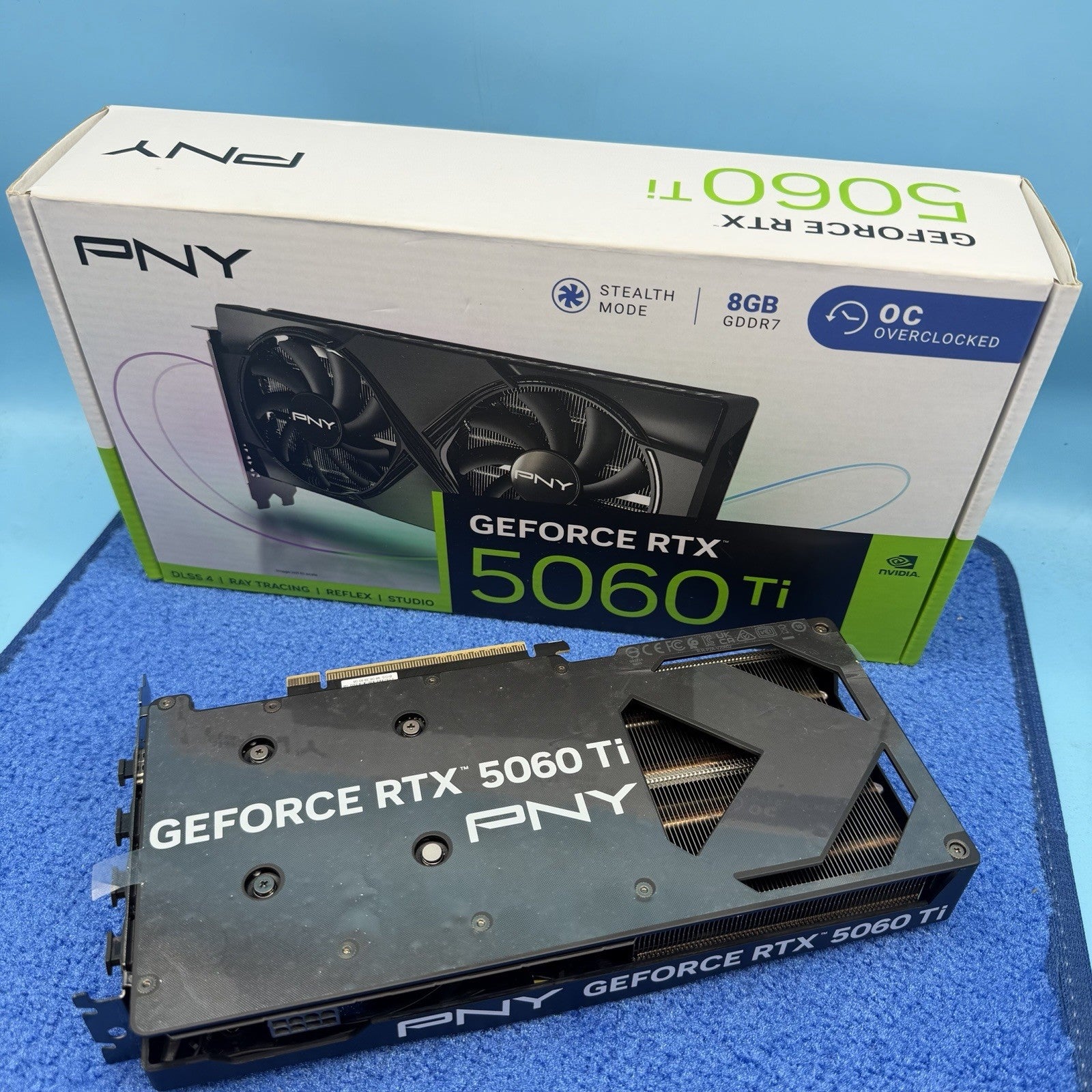 8959427