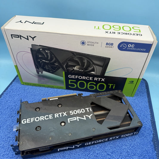 8959427