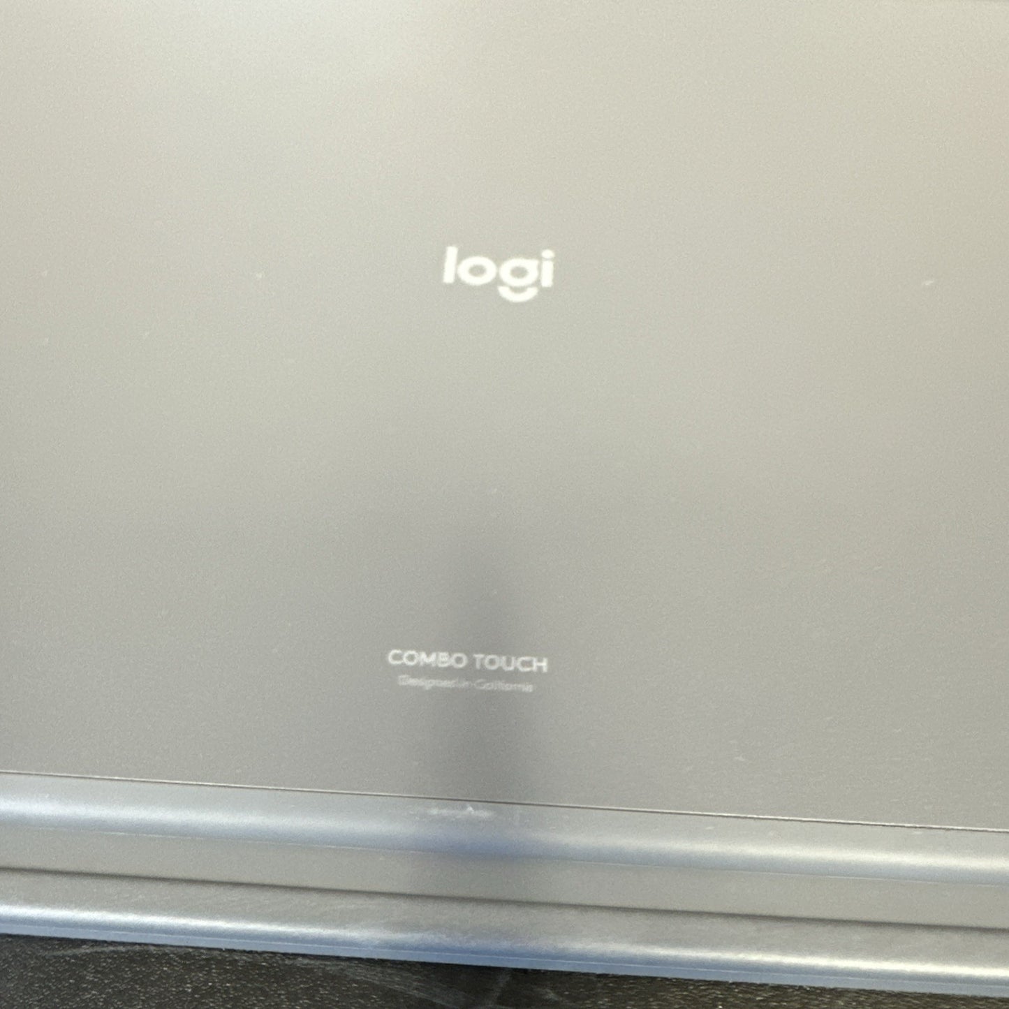 8848055