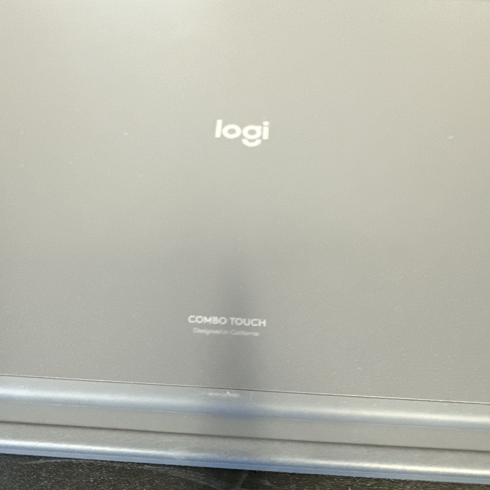 8848055