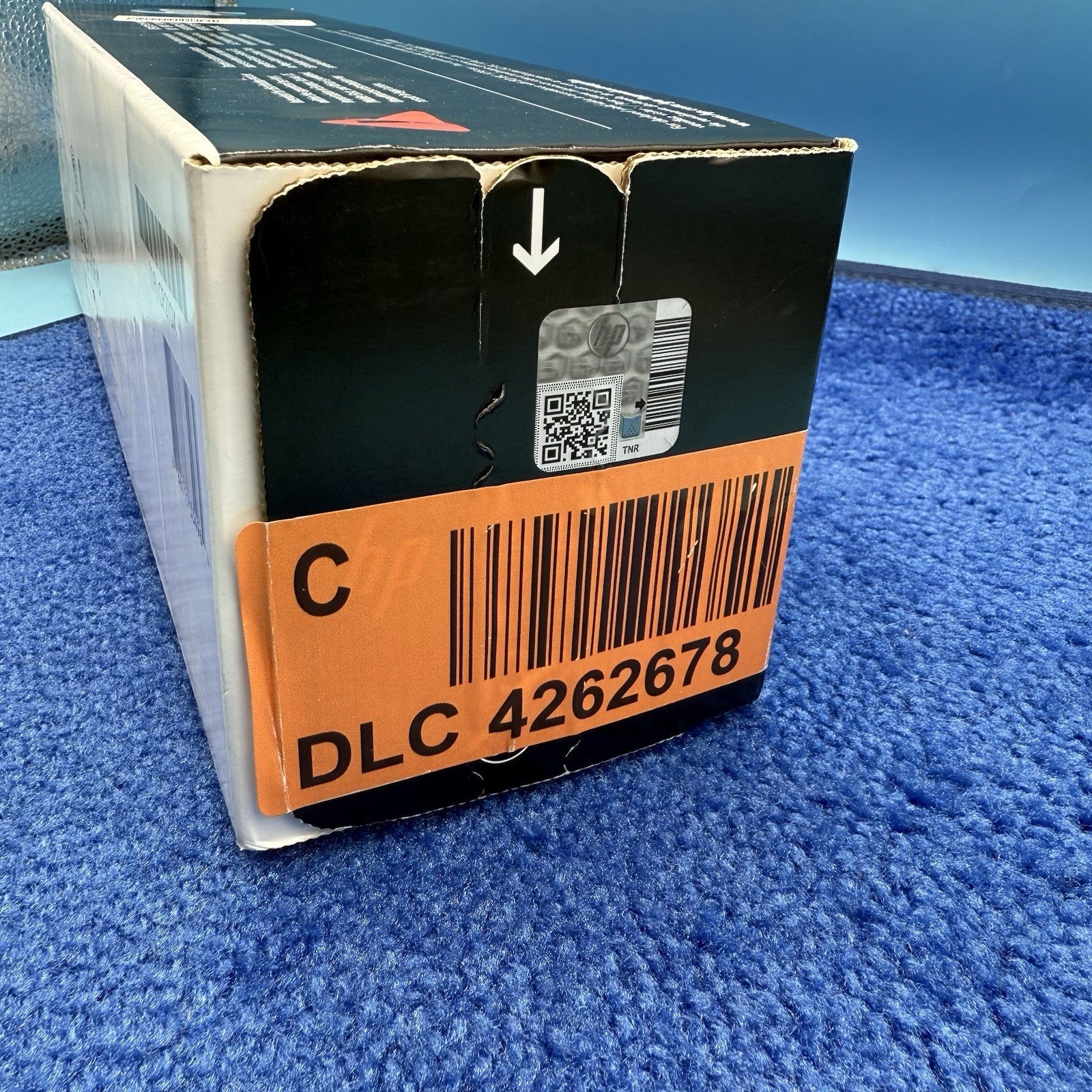 7361064