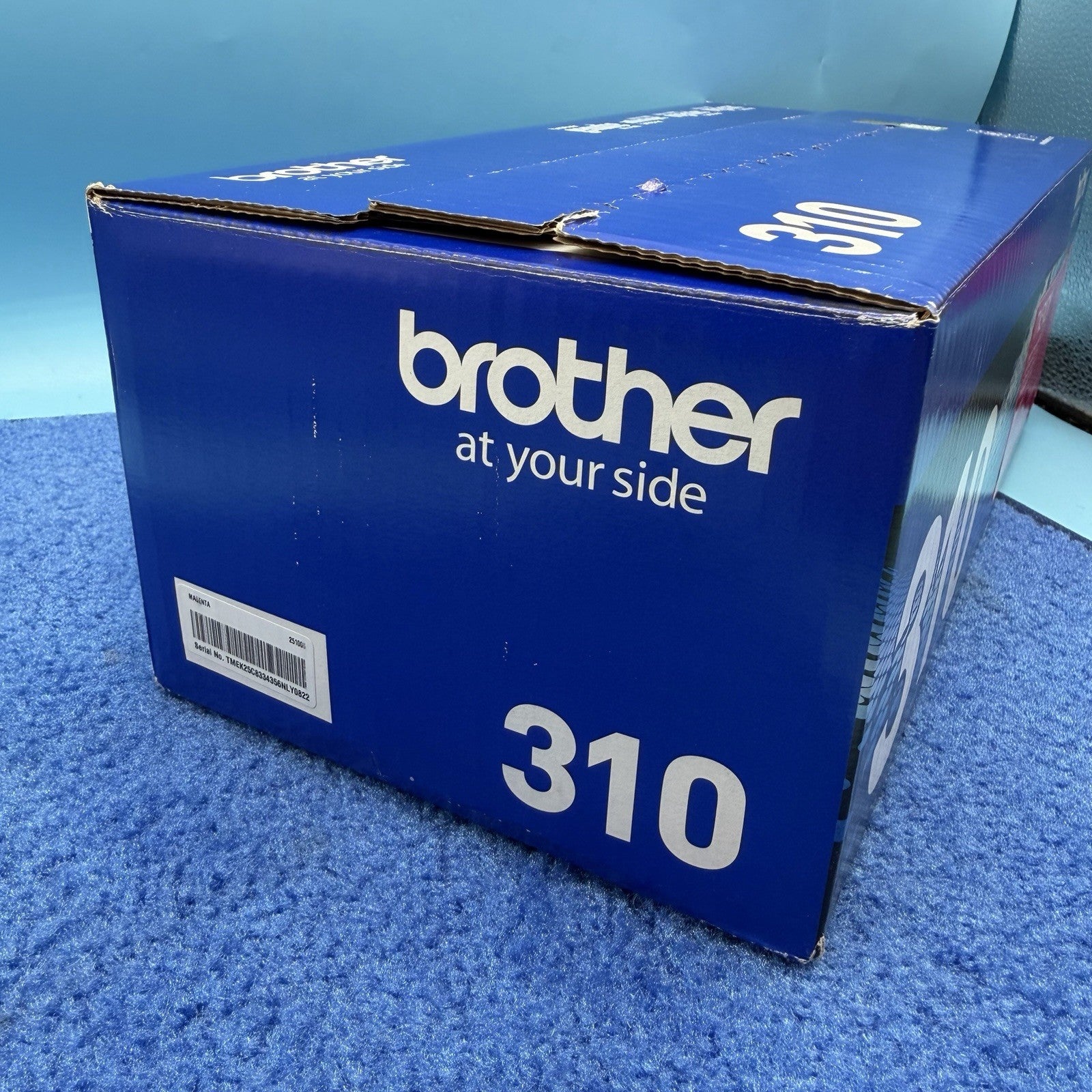 8615758