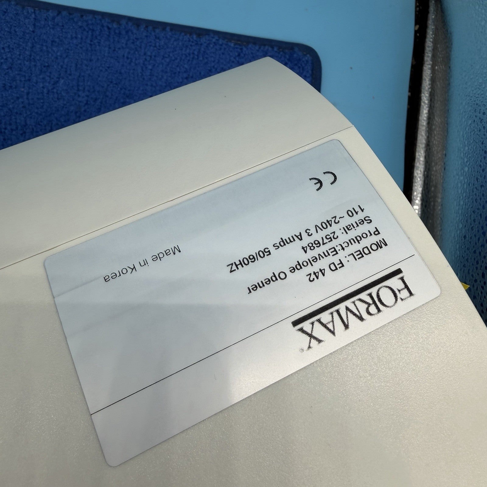 8891567