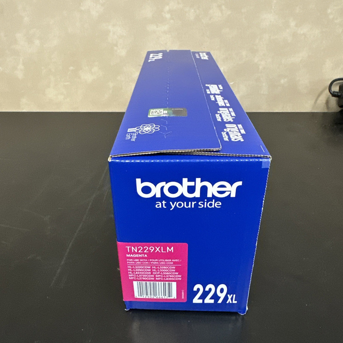 9028159