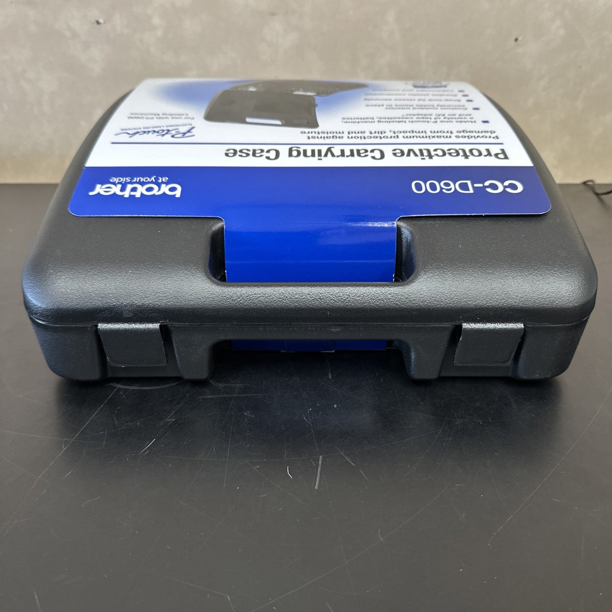 9007778