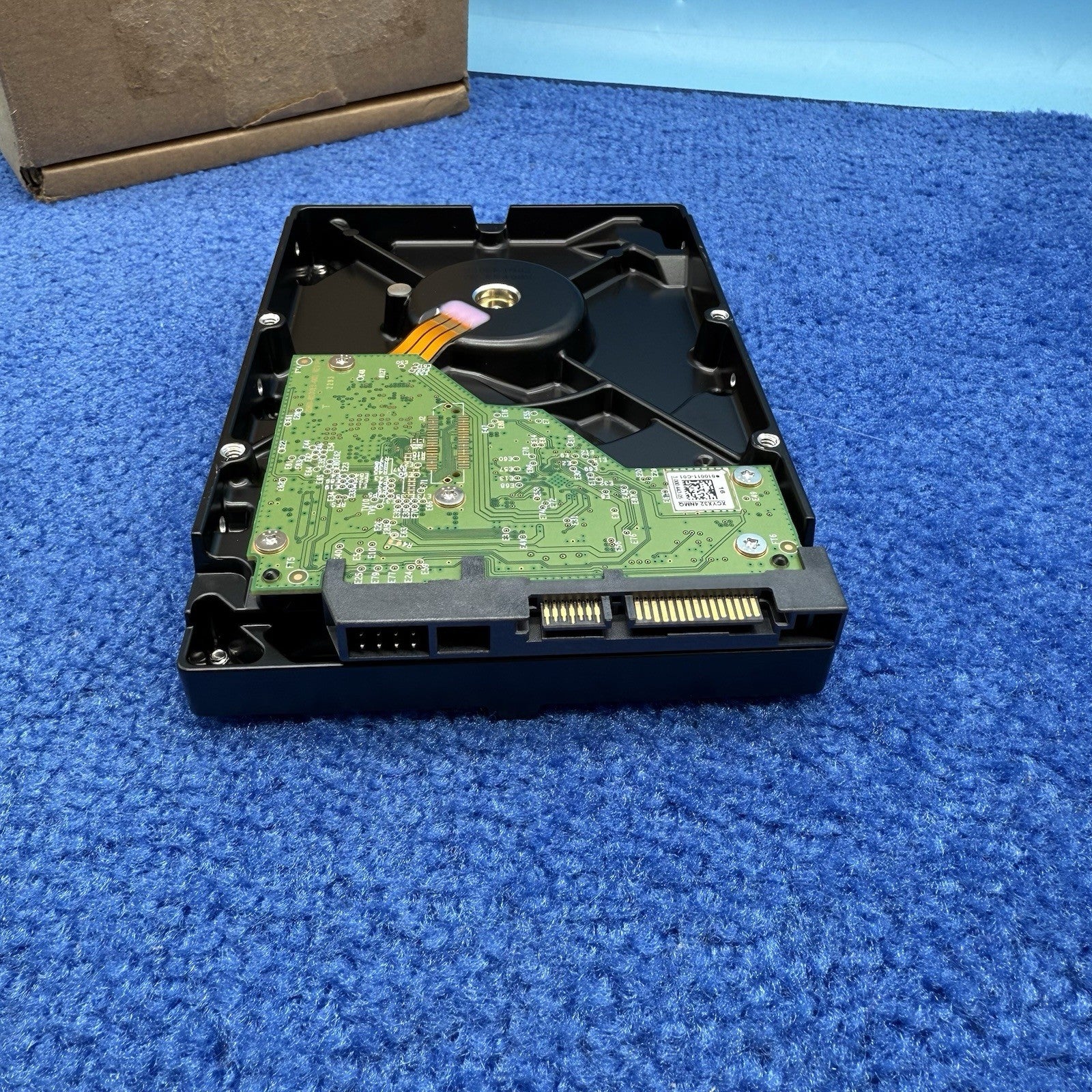 8014480