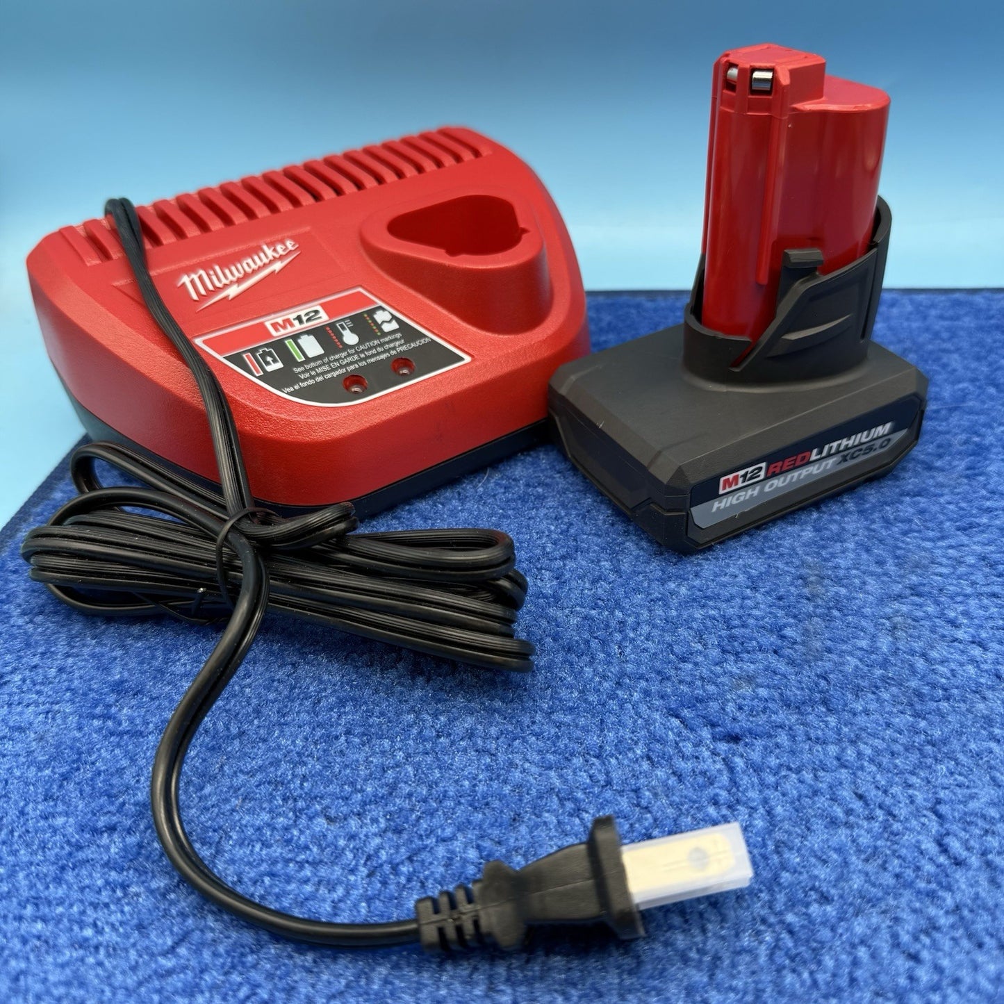 8049541