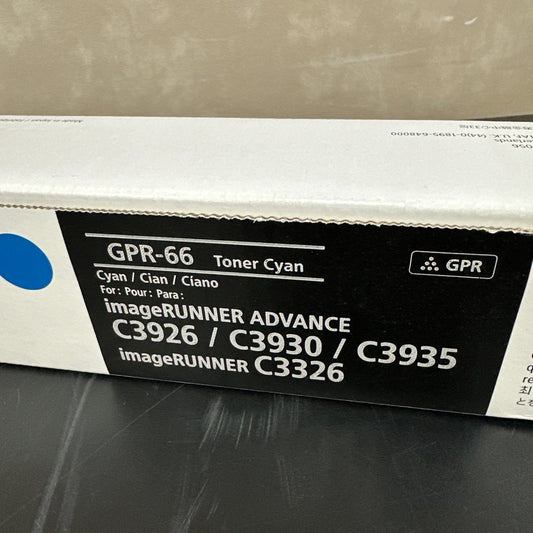 9068465