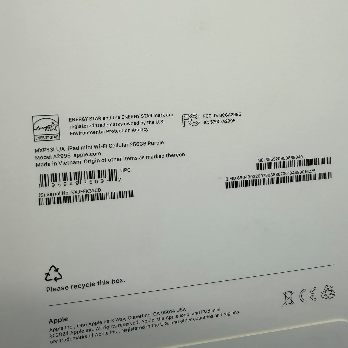 9048315
