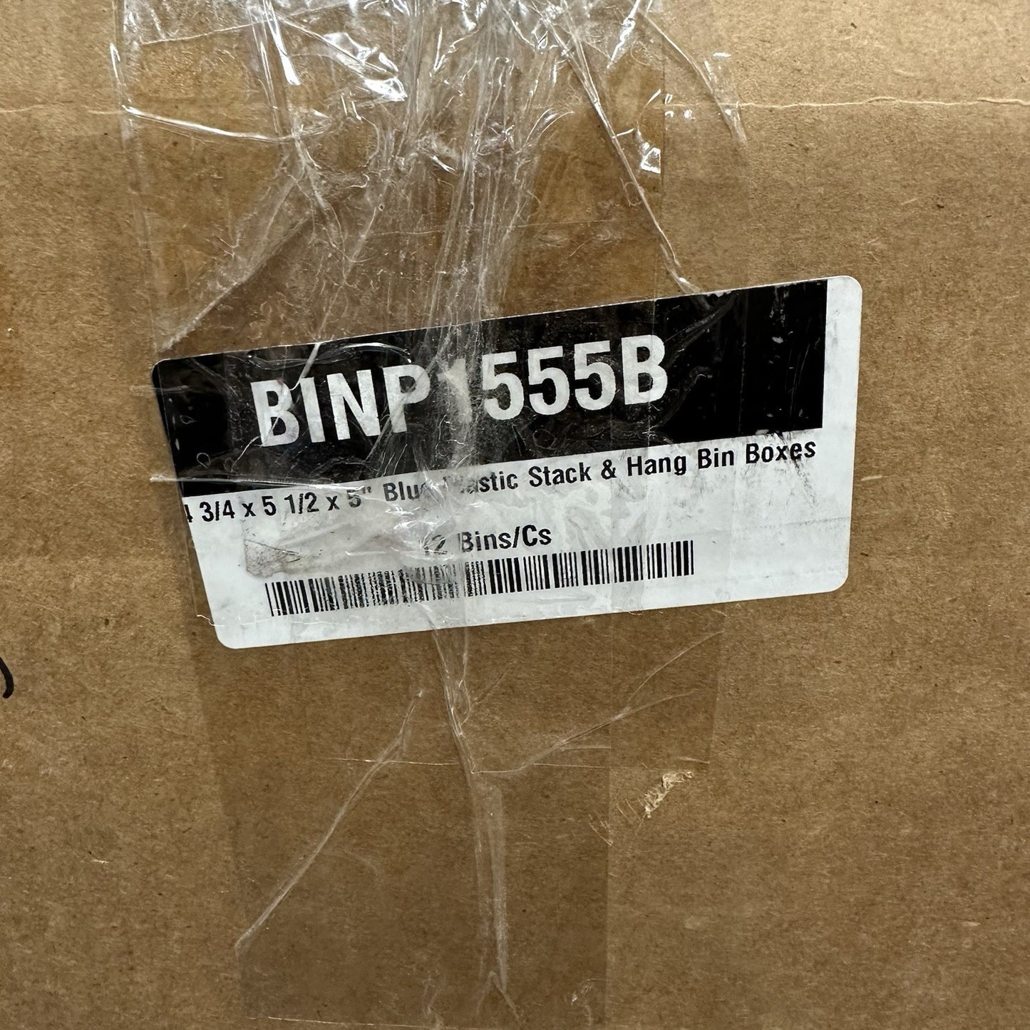 8644993
