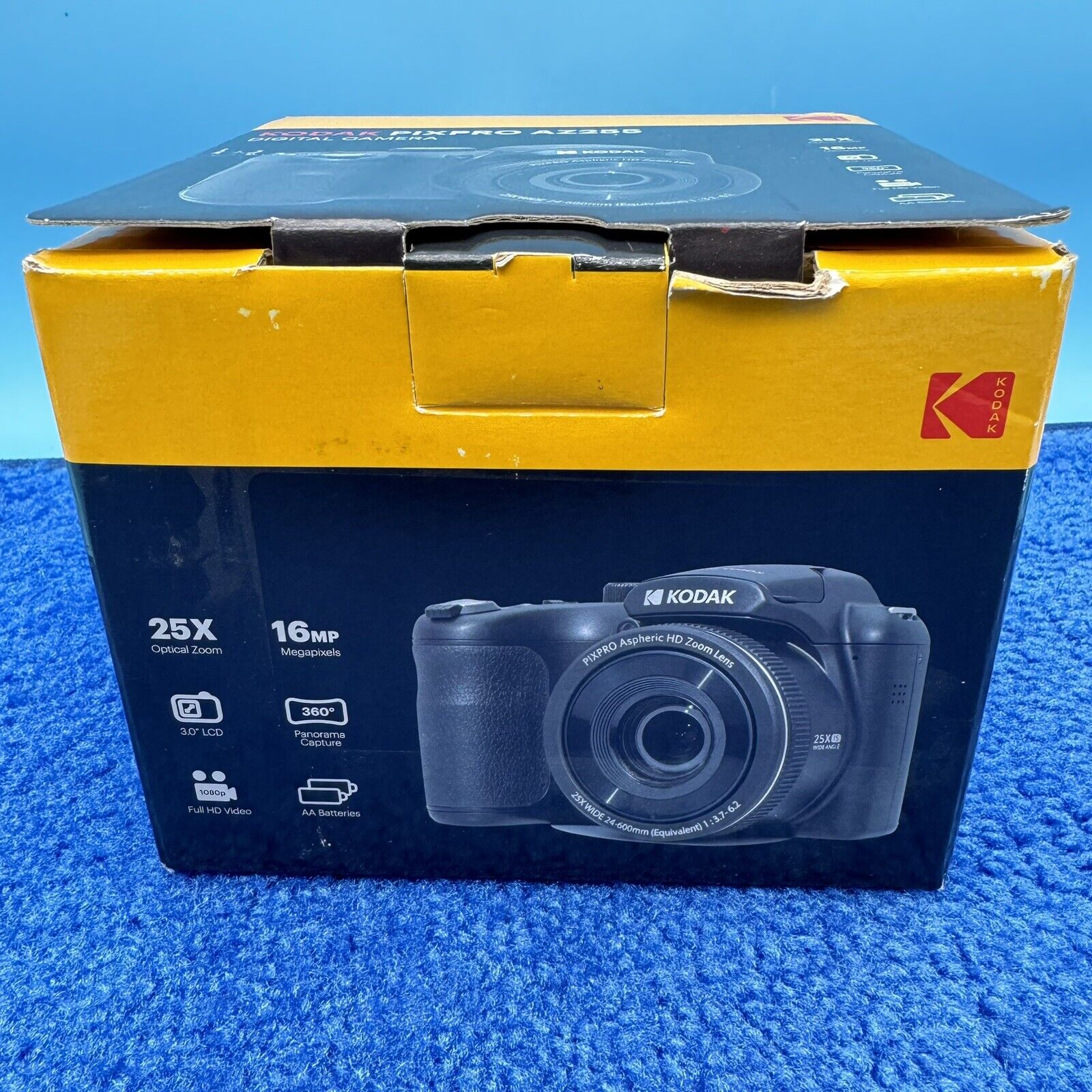 5806014