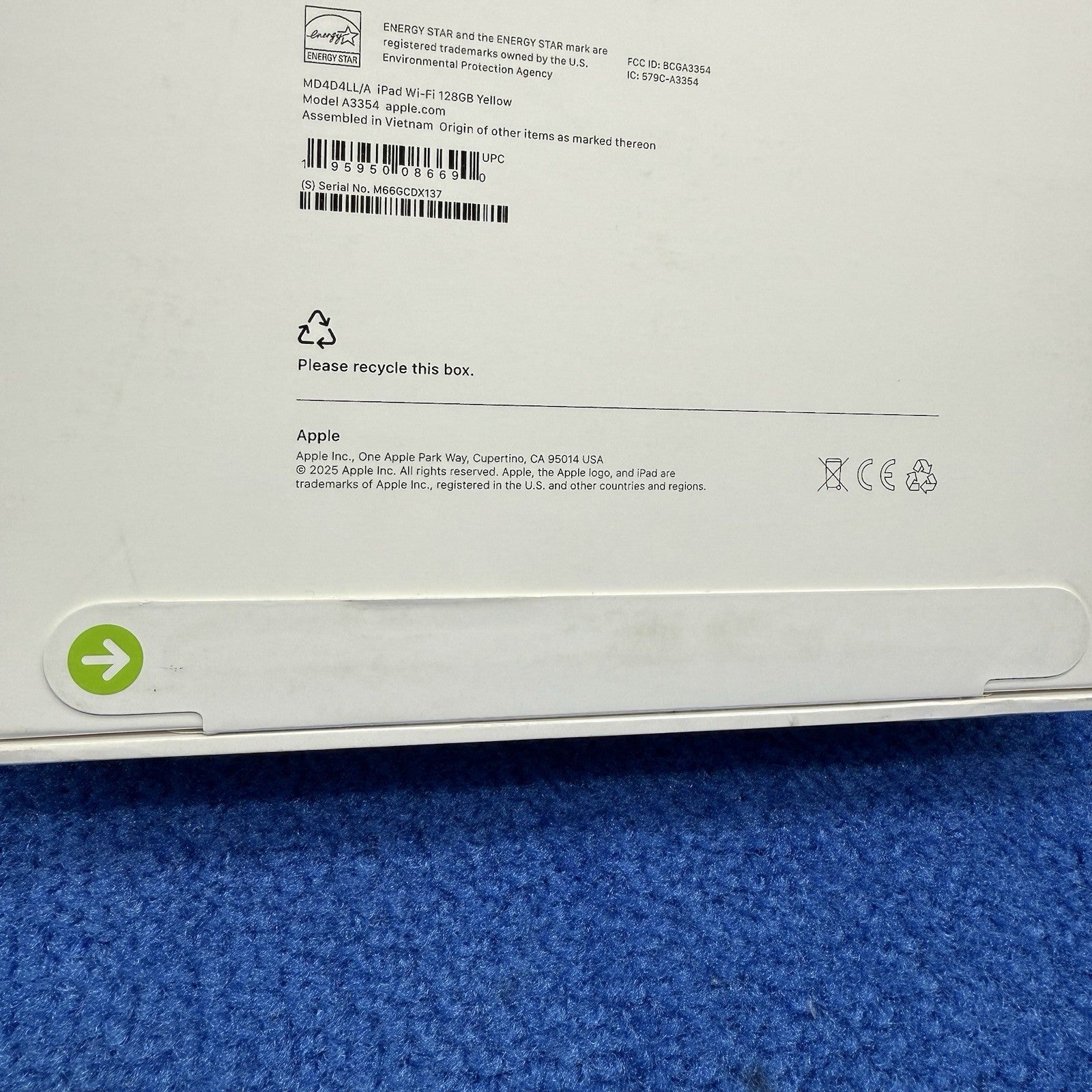 7895615