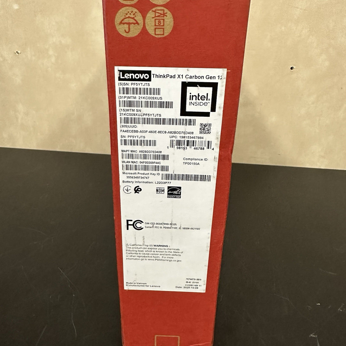8997631