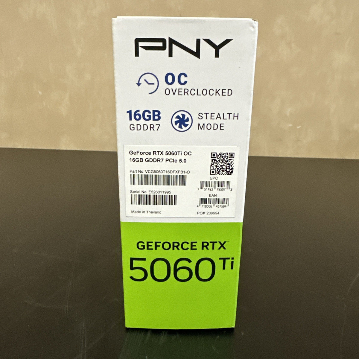8951016