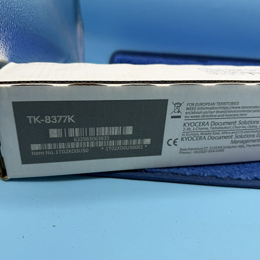 7253589