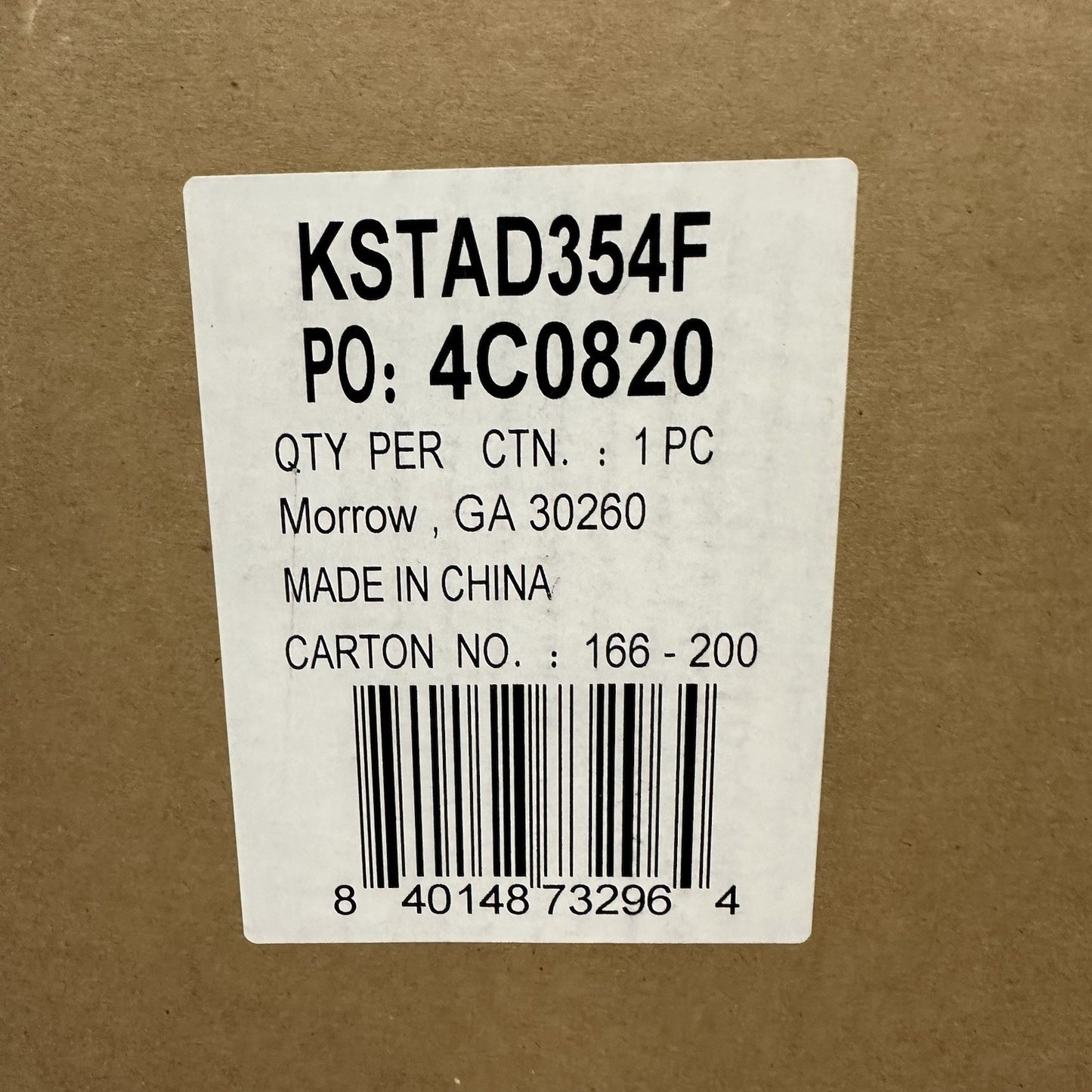 8610648
