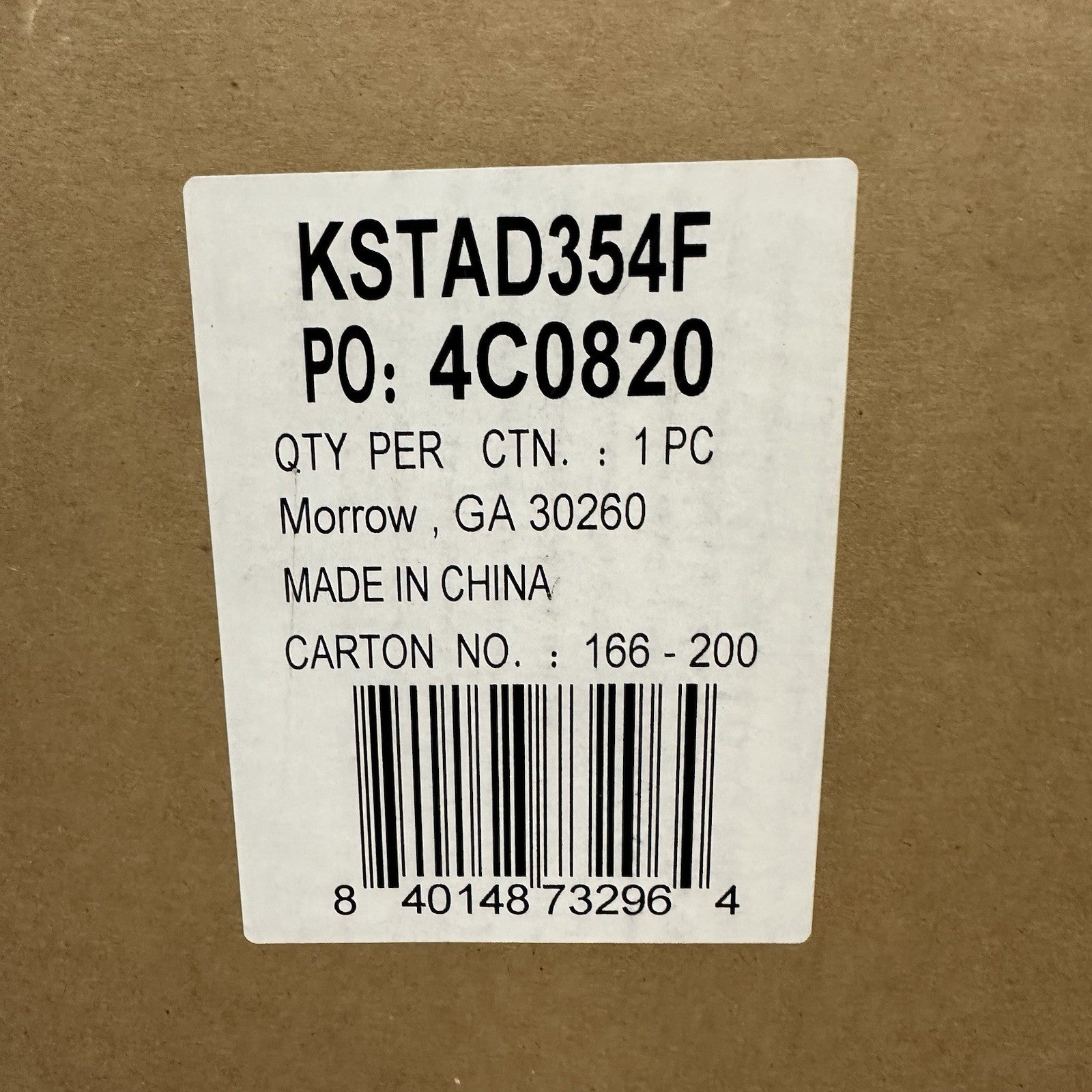 8610648