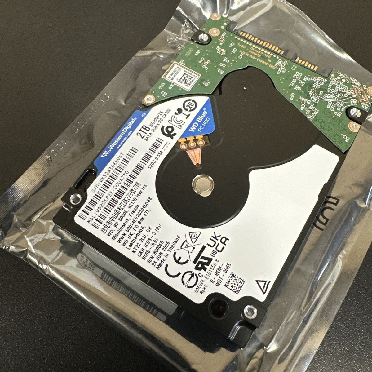 9014571