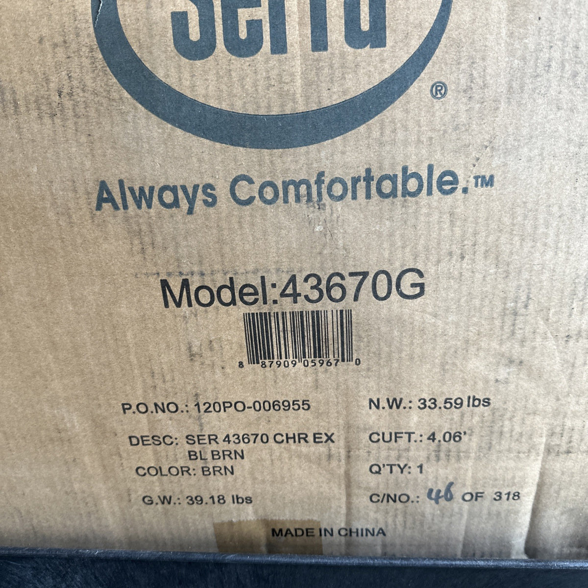 9066204
