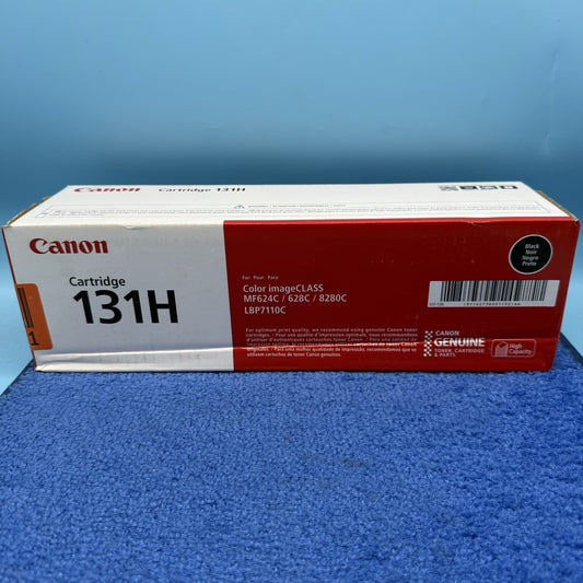 7944832