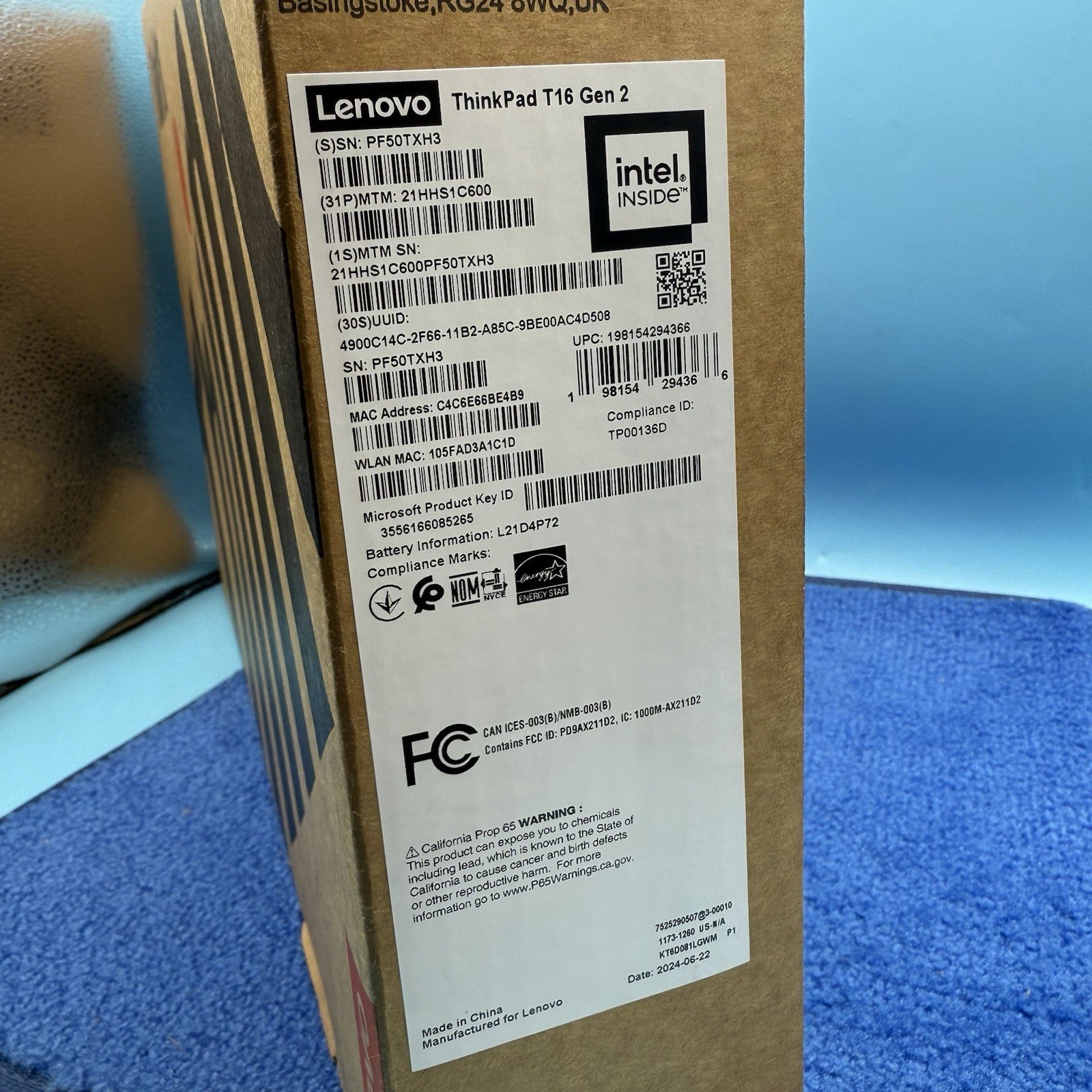 7832764